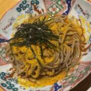 ヒメ日記 2025/03/05 10:50 投稿 りん 池袋しろパラ