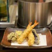 ヒメ日記 2025/03/09 10:13 投稿 りん 池袋しろパラ