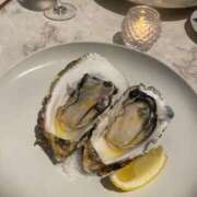 ヒメ日記 2025/03/14 09:45 投稿 りん 池袋しろパラ