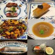 ヒメ日記 2025/03/21 22:46 投稿 りん 池袋しろパラ