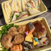 ヒメ日記 2025/03/27 10:24 投稿 りん 池袋しろパラ