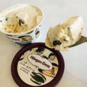 ヒメ日記 2025/03/27 16:08 投稿 りん 池袋しろパラ