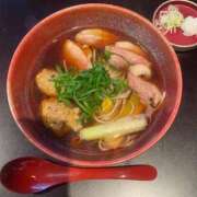 ヒメ日記 2025/03/29 11:30 投稿 りん 池袋しろパラ