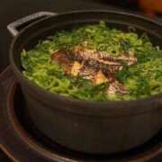 ヒメ日記 2025/04/09 09:23 投稿 りん 池袋しろパラ