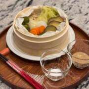 ヒメ日記 2025/04/10 16:04 投稿 りん 池袋しろパラ