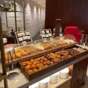 ヒメ日記 2025/04/11 09:42 投稿 りん 池袋しろパラ