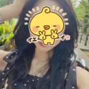 ヒメ日記 2025/04/11 15:44 投稿 りん 池袋しろパラ