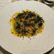 ヒメ日記 2025/04/12 10:24 投稿 りん 池袋しろパラ