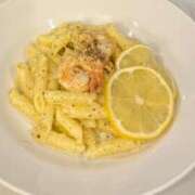 ヒメ日記 2025/04/13 12:57 投稿 りん 池袋しろパラ