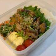 ヒメ日記 2025/04/16 09:04 投稿 りん 池袋しろパラ