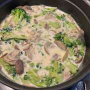 ヒメ日記 2025/04/16 17:14 投稿 りん 池袋しろパラ