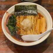 ヒメ日記 2025/04/17 01:43 投稿 りん 池袋しろパラ