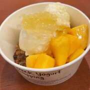 ヒメ日記 2025/04/18 13:28 投稿 りん 池袋しろパラ