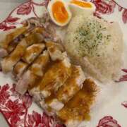 ヒメ日記 2025/04/19 10:00 投稿 りん 池袋しろパラ