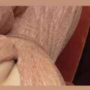 ヒメ日記 2025/04/19 22:15 投稿 りん 池袋しろパラ