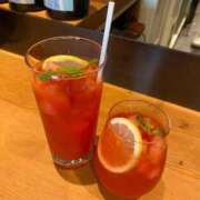 ヒメ日記 2025/04/21 15:43 投稿 りん 池袋しろパラ