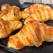 ヒメ日記 2025/04/22 09:38 投稿 りん 池袋しろパラ