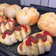 ヒメ日記 2025/04/23 09:39 投稿 りん 池袋しろパラ