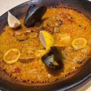 ヒメ日記 2025/04/25 18:12 投稿 りん 池袋しろパラ