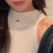 ヒメ日記 2025/04/26 12:39 投稿 りん 池袋しろパラ