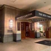 ヒメ日記 2025/04/26 18:10 投稿 りん 池袋しろパラ