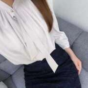 ヒメ日記 2025/04/28 20:56 投稿 りん 池袋しろパラ