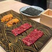 ヒメ日記 2025/04/29 09:41 投稿 りん 池袋しろパラ