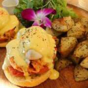 ヒメ日記 2025/04/30 10:24 投稿 りん 池袋しろパラ