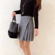 ヒメ日記 2025/05/01 11:55 投稿 りん 池袋しろパラ