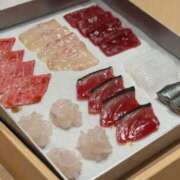 ヒメ日記 2025/05/06 10:34 投稿 りん 池袋しろパラ