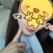 ヒメ日記 2025/05/10 09:56 投稿 りん 池袋しろパラ