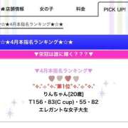 ヒメ日記 2025/05/10 17:10 投稿 りん 池袋しろパラ