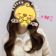 ヒメ日記 2025/05/10 23:18 投稿 りん 池袋しろパラ