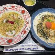 ヒメ日記 2025/05/14 13:03 投稿 りん 池袋しろパラ