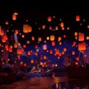 ヒメ日記 2025/05/15 10:47 投稿 りん 池袋しろパラ