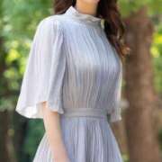 ヒメ日記 2025/05/23 00:24 投稿 りん 池袋しろパラ