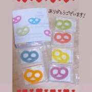 ヒメ日記 2025/05/25 00:09 投稿 りん 池袋しろパラ