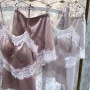 ヒメ日記 2025/05/25 14:06 投稿 りん 池袋しろパラ