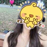 ヒメ日記 2025/05/29 23:31 投稿 りん 池袋しろパラ