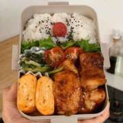 ヒメ日記 2025/05/30 11:11 投稿 りん 池袋しろパラ