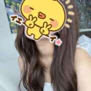 りん こんにちは☺️☂️♡ 池袋しろパラ