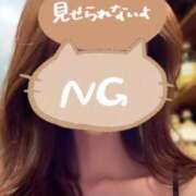 ヒメ日記 2025/06/13 16:39 投稿 りん 池袋しろパラ