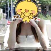 ヒメ日記 2025/06/24 09:15 投稿 りん 池袋しろパラ