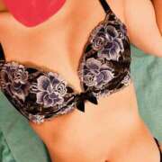 ヒメ日記 2025/02/15 13:47 投稿 ゆい 千姫(道後)