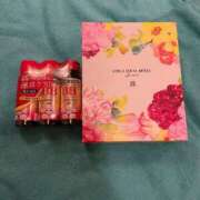 ヒメ日記 2025/03/09 12:31 投稿 ゆい 千姫(道後)