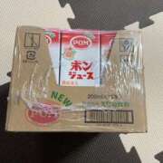 ヒメ日記 2025/03/17 22:57 投稿 ゆい 千姫(道後)