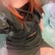 ヒメ日記 2025/04/12 12:06 投稿 ゆい 千姫(道後)