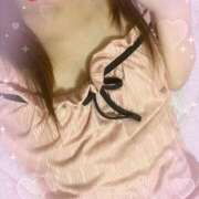 ヒメ日記 2025/04/13 04:59 投稿 ゆい 千姫(道後)