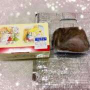 ヒメ日記 2025/04/26 19:17 投稿 ゆい 千姫(道後)