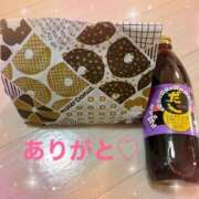 ヒメ日記 2025/05/04 20:48 投稿 ゆい 千姫(道後)